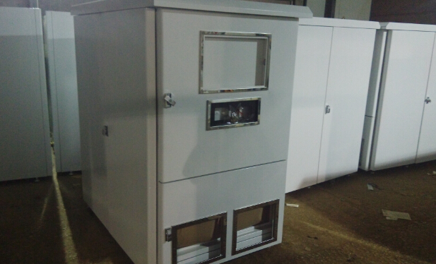 ���bˮ���u�C(j��)S-65