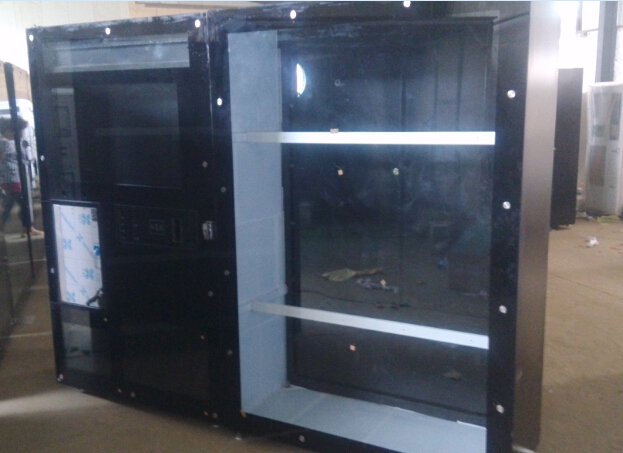 ��ˮ�V��һ�w�C(j��)S-63