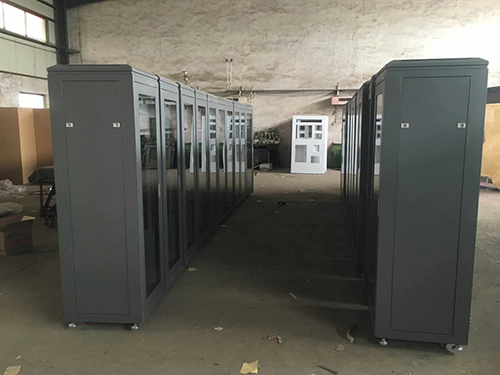 ��ˮ�C�C��C-13