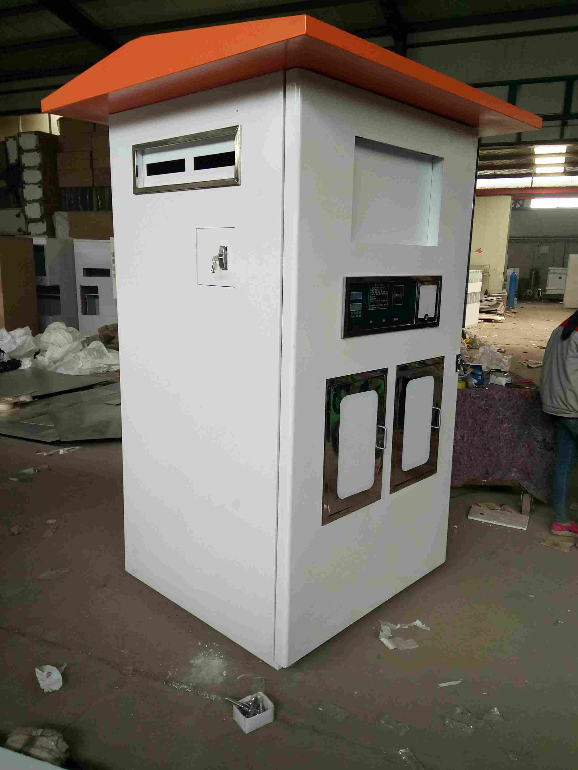 �Ԅ���ˮ�C�C���⚤S-87